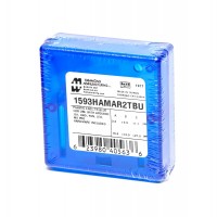 1593HAMAR2TBU