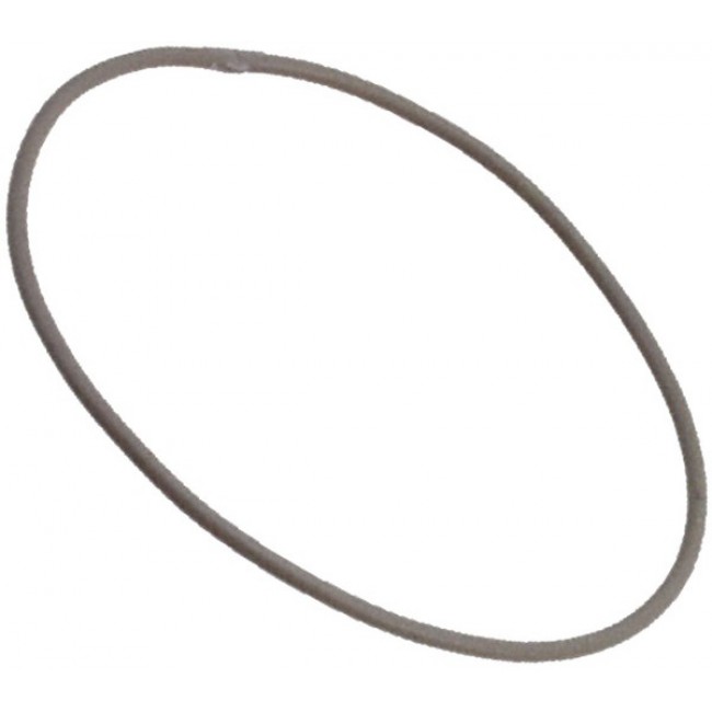 FMC-GASKET-01, EMC GASKET O-RING (1070036-B0)