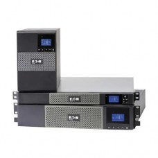 RK2PA