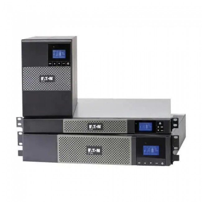 RK2PA