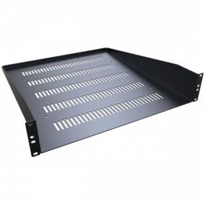 RASV190320BK1