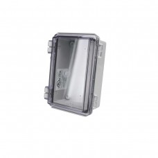 NBF-32404