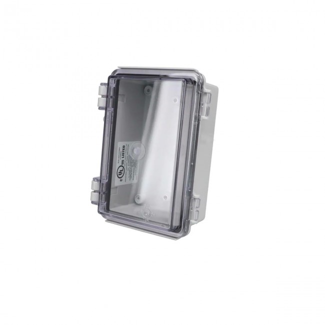 NBF-32404