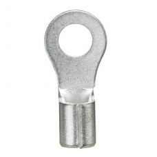 SDLOCK-019