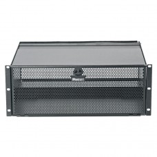 CDE3