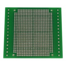 DMB-4775-CB