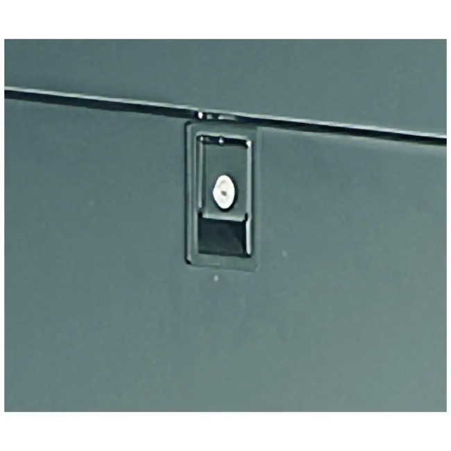PE2VSD06WH