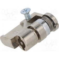 CLI ARCA DB3, CLI ARCA Series Stainless Steel Lock