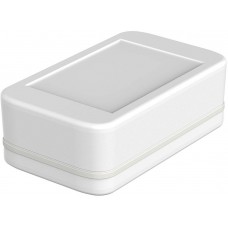 16174403.HMT1 BL 704020 - 9003, BoLink Series Polycarbonate Enclosure, 70.9 x 42.9 x 22mm