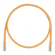 SDLOCK-015