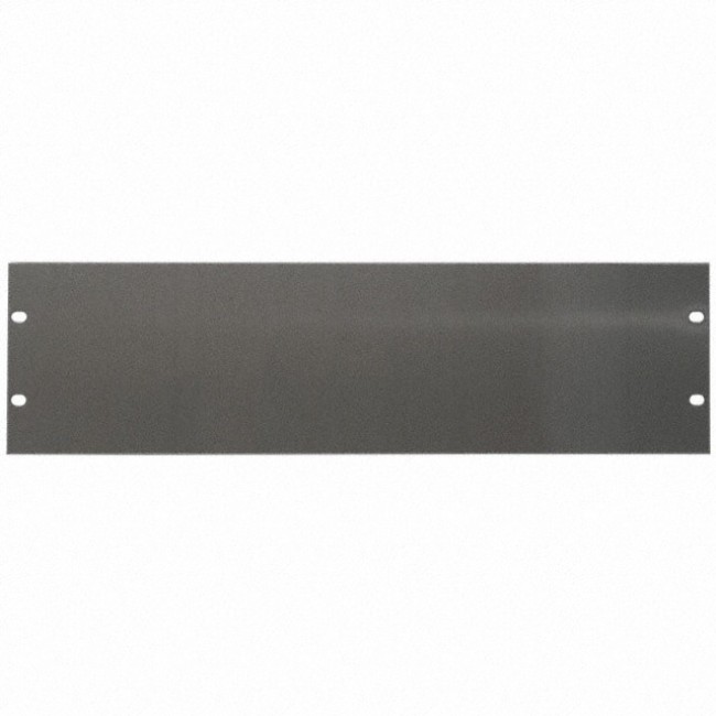 SFA-1833, Surface Shield Panels SFA-Series