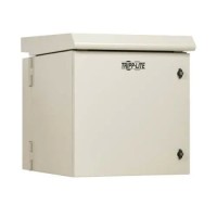 SRN3RG12USDP
