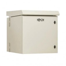 SRN3RG12USDP