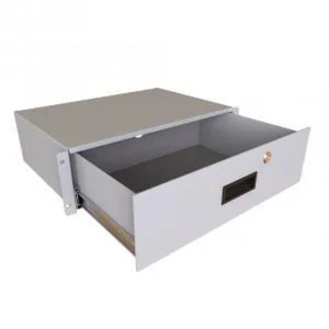 RDRW1900512LG1