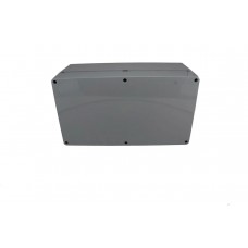 PN-1344-DG