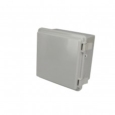 NBB-10240
