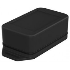 16174535.HMT1, BoLink IoT Enclosure BoLink 43.2x71.2x26mm Black Polycarbonate IP65