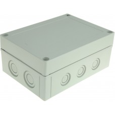 PCM 150/75 G ENCLOSURE