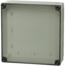 PC 175/60 HT, Корпус: универсальный, Х: 180мм, Y: 180мм, Z: 60мм, MNX, поликарбонат