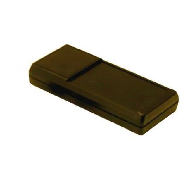 72822-510-000 TS Black Kit