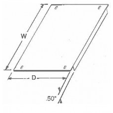 CSC-11242