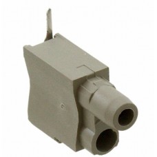 69004130, Socket for Use with Front Panels