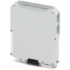 2713609, Enclosures for Industrial Automation ME MAX 17.5 G 2- 2 KMGY