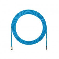 PE2VSD10