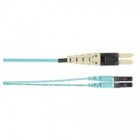 SDLOCK-003