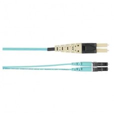 SDLOCK-003
