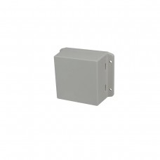 CU-18431-W