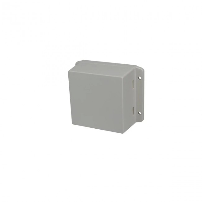 CU-18431-W