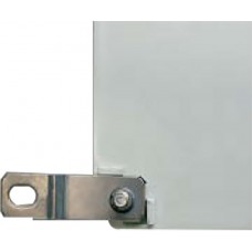 100310100, Steel for Use with ABS Mini Cabinet