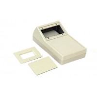 60818-01-000 (HPS PANEL BEZEL)