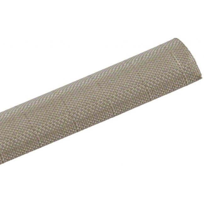 3030602, EMI Gaskets, Sheets, Absorbers & Shielding WE-LT Conductive 1000x6x2mm