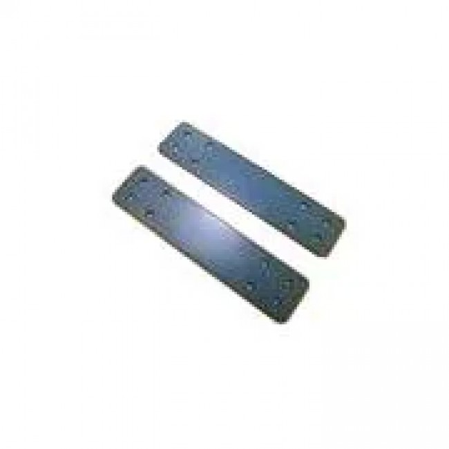 SS525-14-PLAIN