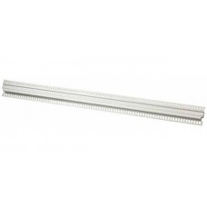 3684567, HORIZONTAL RAIL W 10MM EXTENS