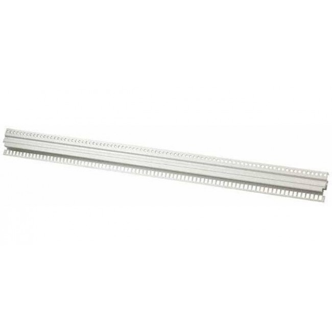 3684567, HORIZONTAL RAIL W 10MM EXTENS