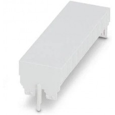 2202665, Enclosures for Industrial Automation ME-IO 37,6 C 10U 7035