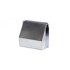 SUVTOPT001