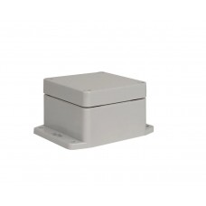 PN-1331-MB