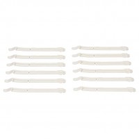 FLEX-RAIL04PN