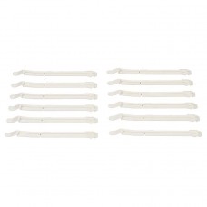 FLEX-RAIL04PN