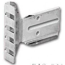 BAS-5108