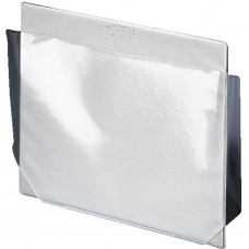 2512000, SZ Series Document Holder for Use with A4 Portrait Paper