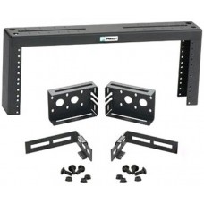 PZLRB4U, Rack Exposure Kit