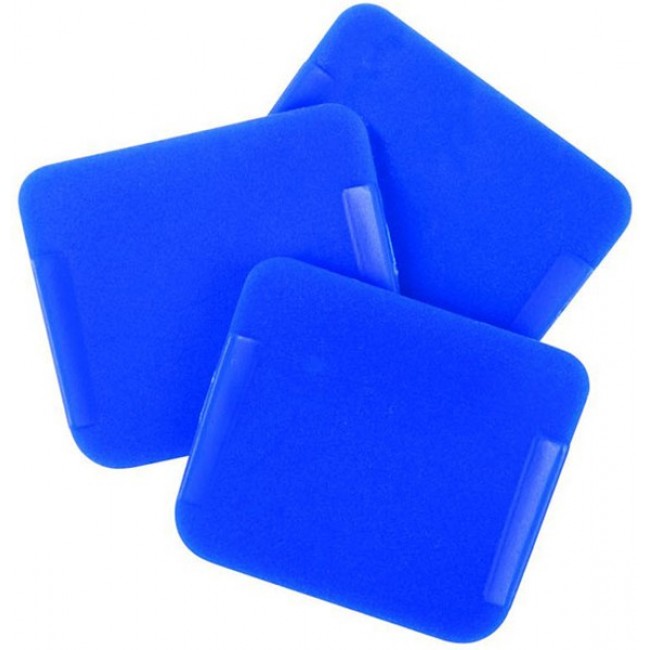 9012ZP, DIVIDER TUFF TAINER 8A/PK 4B/PK