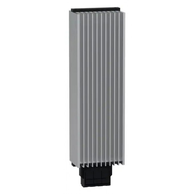 NSYCR150WU2
