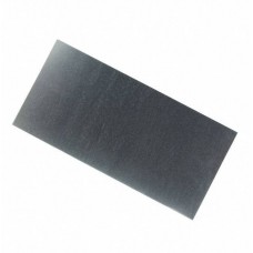 3688108, COVER SOLID ECO 84HP/235MM