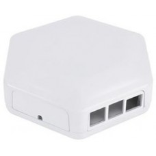 CBHEX1-PI4-WH